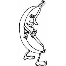 Banana 15